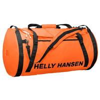 Helly Hansen Duffle 70L