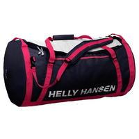 Helly Hansen Duffle 50L