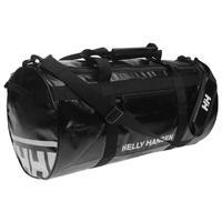 helly hansen wave barrel bag 50l