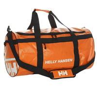 Helly Hansen Wave Barrel Bag 70L