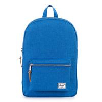 herschel supply co backpacks settlement blue