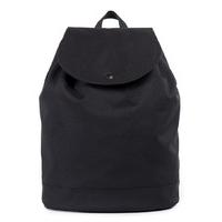 herschel supply co backpacks reid mid volume black
