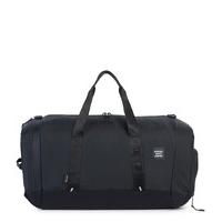 Herschel Supply Co.-Travel bags - Gorge - Black