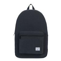 Herschel Supply Co.-Backpacks - Packable Daypack Casual - Black