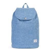 herschel supply co backpacks reid blue