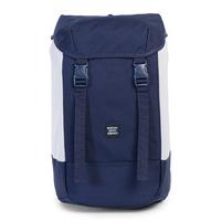 herschel supply co backpacks iona blue