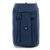 Herschel Supply Co.-Backpacks - Iona - Blue