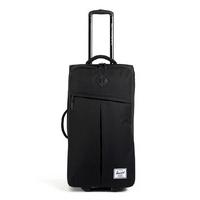 Herschel Supply Co.-Suitcases - Parcel - Black