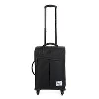 Herschel Supply Co.-Suitcases - Highland - Black