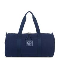 Herschel Supply Co.-Travel bags - Sutton Mid Volume Surplus - Blue