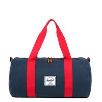 Herschel Supply Co.-Travel bags - Sutton Mid Volume - Blue