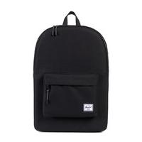 herschel supply co backpacks classic backpack black