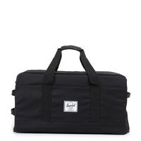 Herschel Supply Co.-Handbags - Outfitter Travel - Black