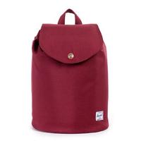 herschel supply co backpacks reid women red