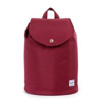 Herschel Supply Co.-Backpacks - Ware - Red