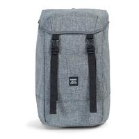 herschel supply co backpacks iona grey