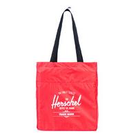 Herschel Supply Co.-Handbags - Packable Travel Tote - Red