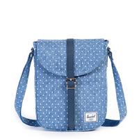 Herschel Supply Co.-Handbags - Kingsgate Women - Blue
