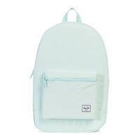 Herschel Supply Co.-Backpacks - Packable Daypack Cotton Casuals - Blue