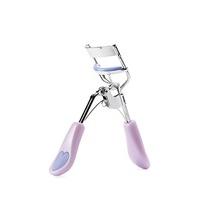 Heart Eyelash Curler