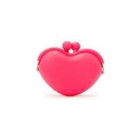 Heart Coin Purse