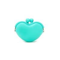 Heart Coin Purse