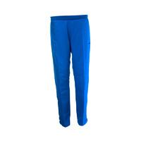 Head Bingley All Season Ladies Pants - S