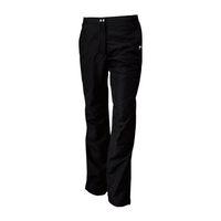 Head Club Womens Pants Black - XS