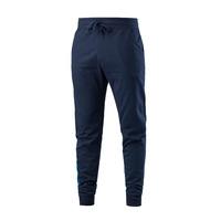 Head Transition Byron Mens Pants - S