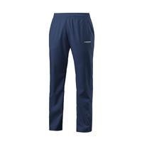 head club ladies pants navy l