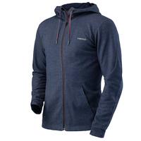 Head Transition FZ Mens Hoody - L