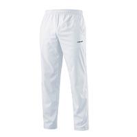 head club woven boys pants white xl