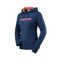 Head Transition Rosie Ladies Hoody - Navy, L