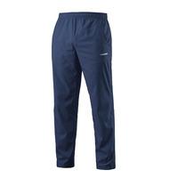 Head Club Woven Boys Pants - Navy, S