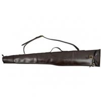 Heritage 1845 Leather Gunslip, Leather Gunslip, 48 Inch