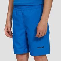 Head Club Bermuda Shorts - Blue, Blue