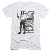 Hercules - The Legend (slim fit)