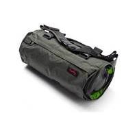 henty wingman suit bag mk2 greengrey l