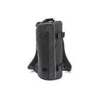Henty Wingman Backpack MK2 | Grey - M