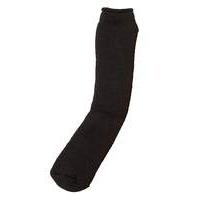 Heat Holder Range Ladies Socks