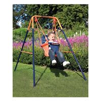 Hedstrom Folding Toddler Swing