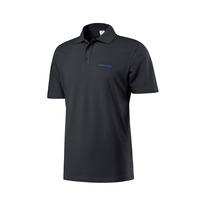 head transition bjorn mens polo shirt xl