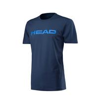 Head Transition Ivan Mens T-Shirt - L