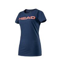 Head Transition Lucy II Ladies T-Shirt SS17 - L