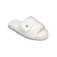 heavenly soles luxury slipper e fit