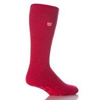 heat holders slipper sock