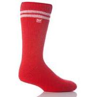 Heat Holders Socks