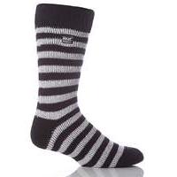 Heat Holders Socks