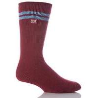 Heat Holders Socks