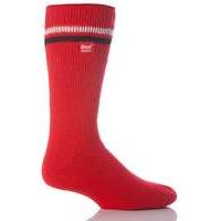 Heat Holders Socks